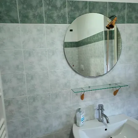 Dolce Sogno * Cherasco