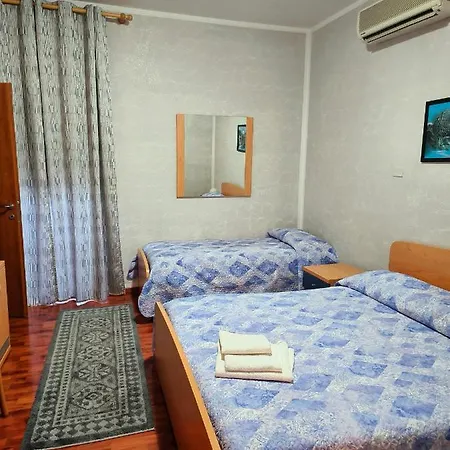 Dolce Sogno Cherasco