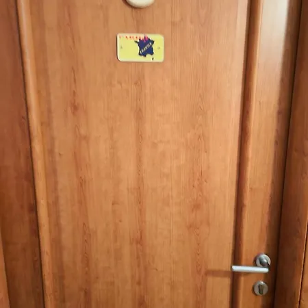 Dolce Sogno Hotel
