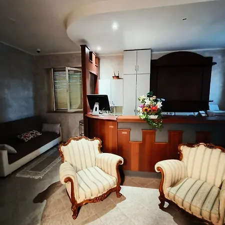 Dolce Sogno