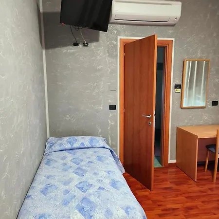 Dolce Sogno Hotel Cherasco