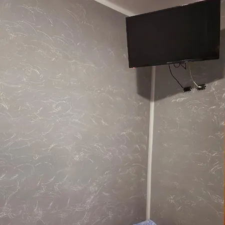 Dolce Sogno Cherasco