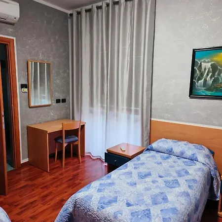Dolce Sogno Hotel