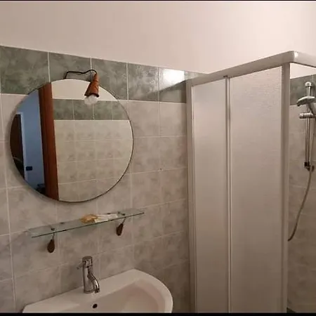 Dolce Sogno Otel Cherasco