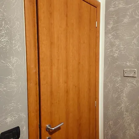 מלון Dolce Sogno *