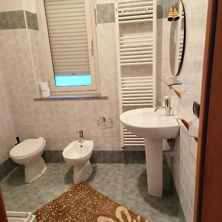 Dolce Sogno