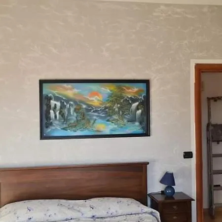 Dolce Sogno * צ'רסקו