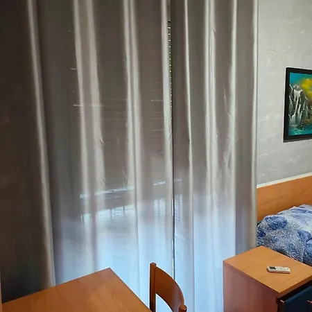 Dolce Sogno צ'רסקו