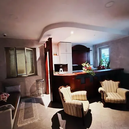 Dolce Sogno