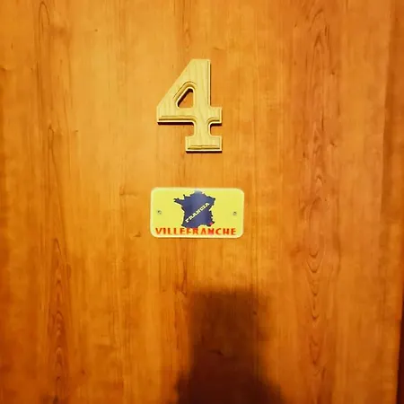 מלון Dolce Sogno צ'רסקו