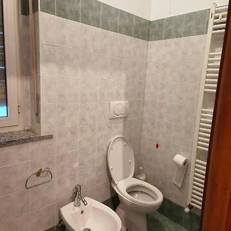 Dolce Sogno צ'רסקו