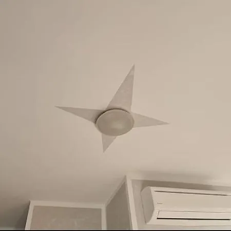 Dolce Sogno Cherasco