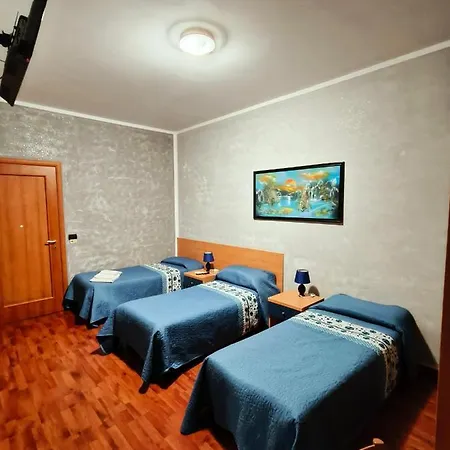 Dolce Sogno