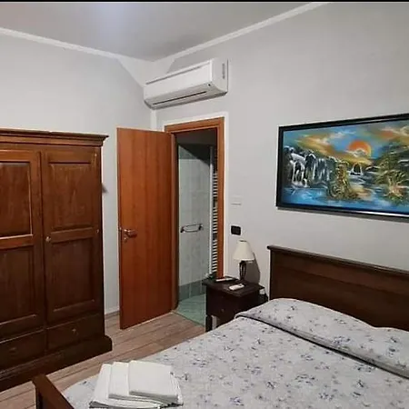 Dolce Sogno Hotel