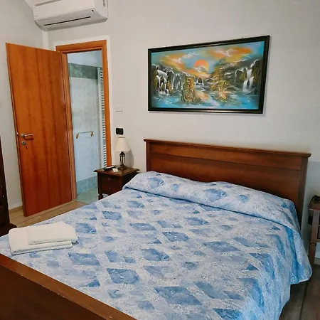 Dolce Sogno Otel Cherasco