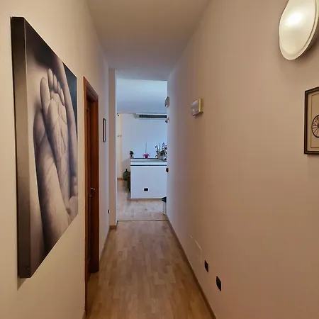 מלון Dolce Sogno *