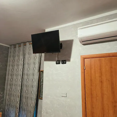 Dolce Sogno Cherasco