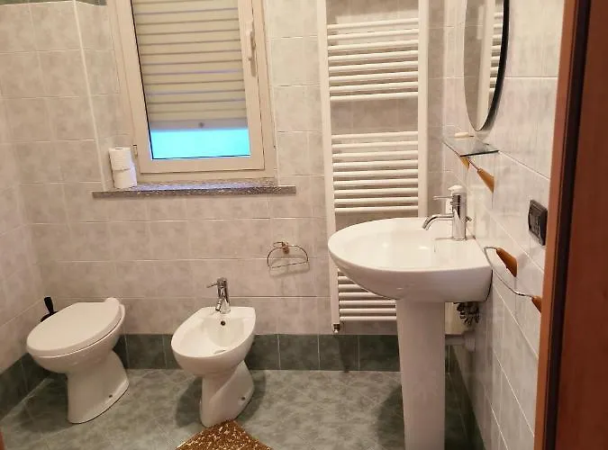 Dolce Sogno