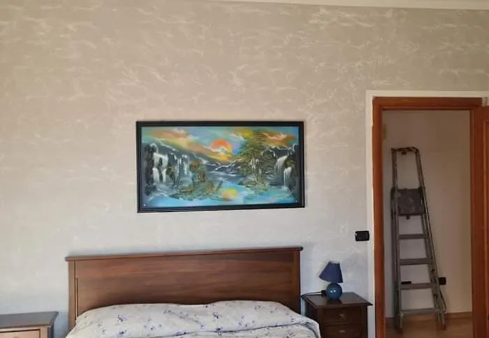 Dolce Sogno * ケラスコ
