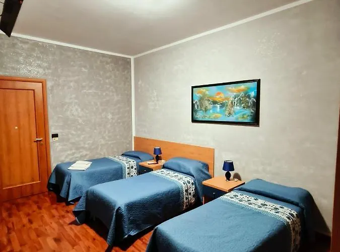 Dolce Sogno