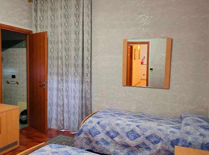 ホテル Dolce Sogno