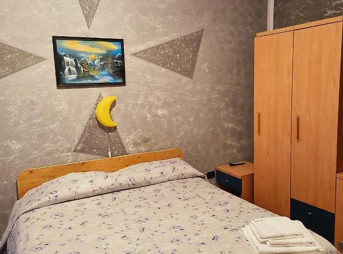 Dolce Sogno *