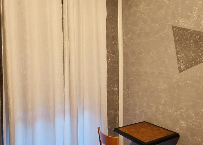 Dolce Sogno